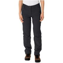 Korte Broek Vaude -