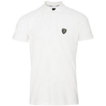 T-shirt Lamborghini Tshirt