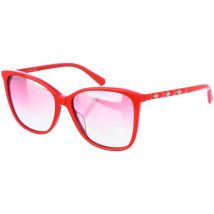 Zonnebril Swarovski SK0222S-66U