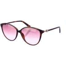 Zonnebril Swarovski SK0331S-66W