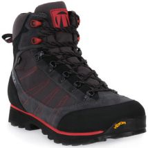 Laarzen Tecnica 019 MAKALU IV GTX M