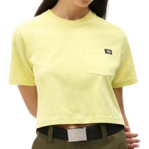 T-shirt Dickies -