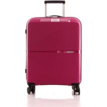 American Tourister  Handtas 88G091001