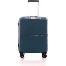 American Tourister  Handtas 88G011001