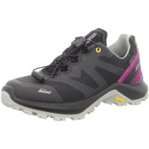 Fitness Schoenen Sport 2000 -