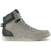 Laarzen Shima SX2 Evo