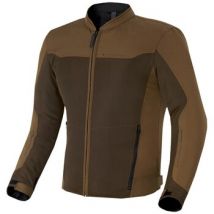 Blazer Shima Openair