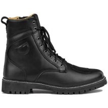 Shima  Hoge Sneakers Thomson Lady