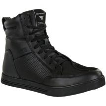 Shima  Hoge Sneakers Blake