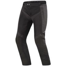 Broek Shima Jet