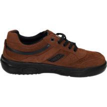 Paredes  Lage Sneakers -