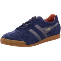 Lage Sneakers Gola -
