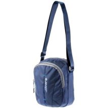 Handtasje Hi-Tec Saquet