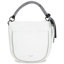 Handtas David Jones CM5736