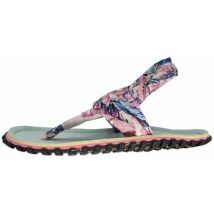 Sandalen Gumbies Slingback