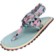 Teenslippers Gumbies Slingback