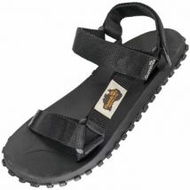 Sandalen Gumbies Scrambler