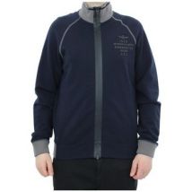 Sweaters Aeronautica Militare FE1635F44208312