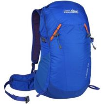 Rugzak High Colorado -