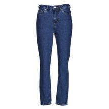 Skinny Jeans Vero Moda VMBRENDA