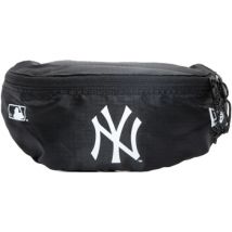 Sporttas New-Era MLB New York Yankees Waist Bag