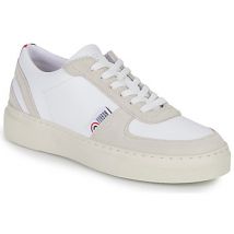 Yurban  Lage Sneakers BRIXTON