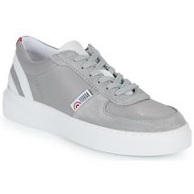 Yurban  Lage Sneakers BRIXTON