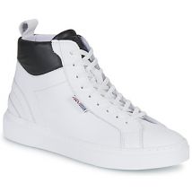 Yurban  Hoge Sneakers MANCHESTER