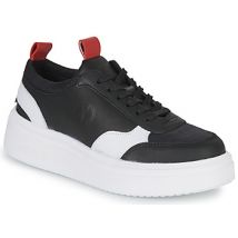 Yurban  Lage Sneakers BELFAST