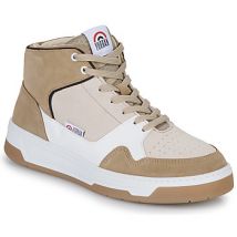 Yurban  Hoge Sneakers AUSTIN