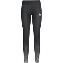 Odlo  Broek -