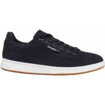 Lage Sneakers O'neill Nevada
