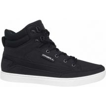 Laarzen O'neill Waveland Mid