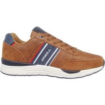 Lage Sneakers O'neill Key West