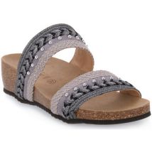 Slippers Grunland CANNA 70MEMI