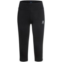 Odlo  Broek -