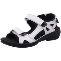 Sandalen Fidelio -
