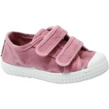 Cienta  Lage Sneakers CIE-CCC-78777-42-a