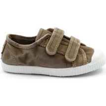 Cienta  Lage Sneakers CIE-CCC-78777-46-b