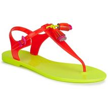 Sandalen Juicy Couture WISP