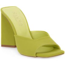 Sandalen met hakken Priv Lab KAMMI MELA LYCRA