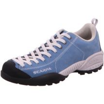 Fitness Schoenen Scarpa -