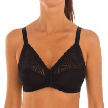 Bralette PLAYTEX P08GB-001