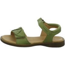 Froddo  Sandalen -