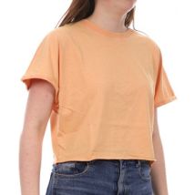 T-shirt JDY -