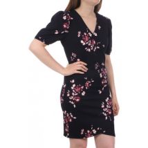 Korte Jurk Vero Moda -