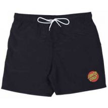 Zwembroek Santa Cruz Classic dot swimshort