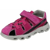 Platte sandalen Vado -