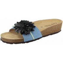 Klompen Wolkenreiter -