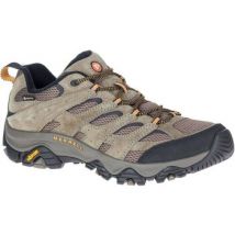 Wandelschoenen Merrell Moab 3 Gtx